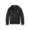 POLO RL Double Knit Teach Full Zip Hooded SW Mens Apparel